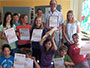 lentner_grundschule_2015-07-27