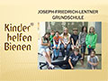 lentner_grundschule_2015-07-27